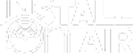 Install On Air